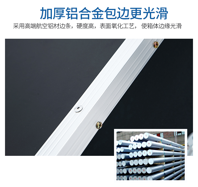 品专业功放机箱防火板音响机柜调音台机架16u航空机柜12u移动航空