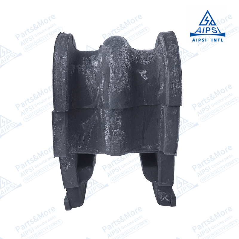 适用轩逸G11稳定杆平衡杆止推杆胶套衬套开口胶