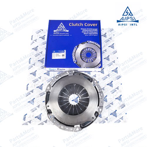 适用于骐达轩逸骊威 1.6离合器压板离合器盘