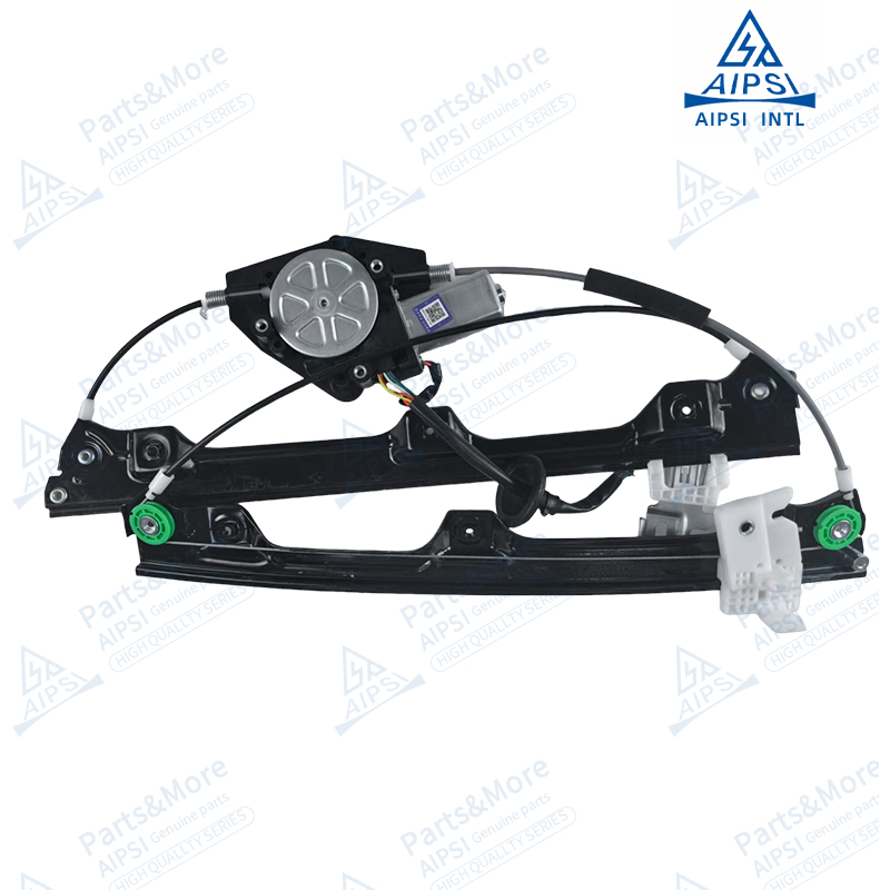 适用于天籁J31 06车窗电动玻璃升降器升窗器