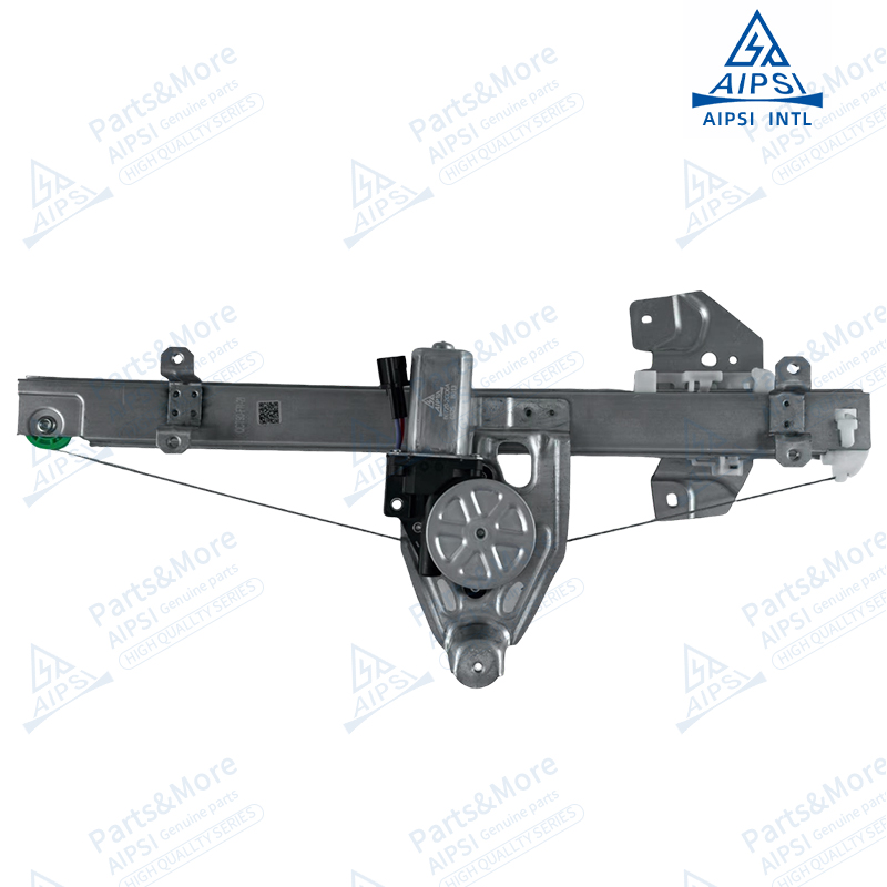 适用于启辰T90车窗电动玻璃升降器升窗器