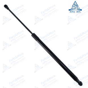 适用逍客J10骐达C12后备箱尾门液压支撑杆尾箱气动伸缩