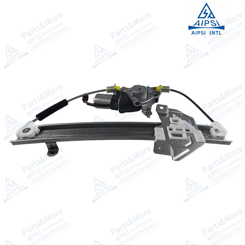 适用于启辰T70车窗电动玻璃升降器升窗器