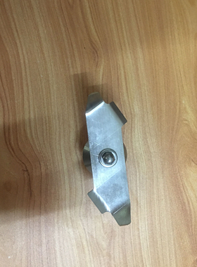 美国维他美仕Vitamix VM0122 VM0149刀片组刀头沙冰机搅拌机配件