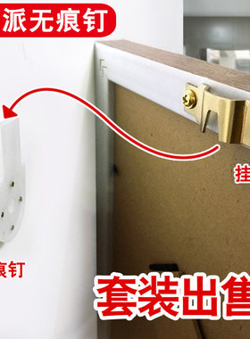全套配件送螺丝刀水平仪