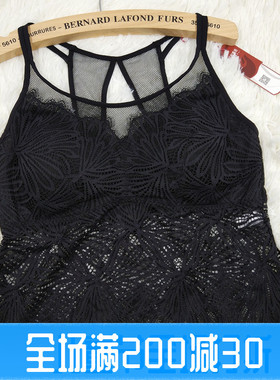 夏季新款包邮美佳美侬凤起秀美文胸63901健康养护型内衣长宽吊带