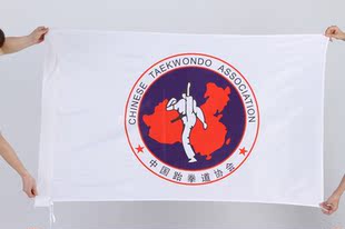 定做旗厂旗彩旗国旗订做公司旗帜仿古旗导游旗红旗队旗定制广告旗