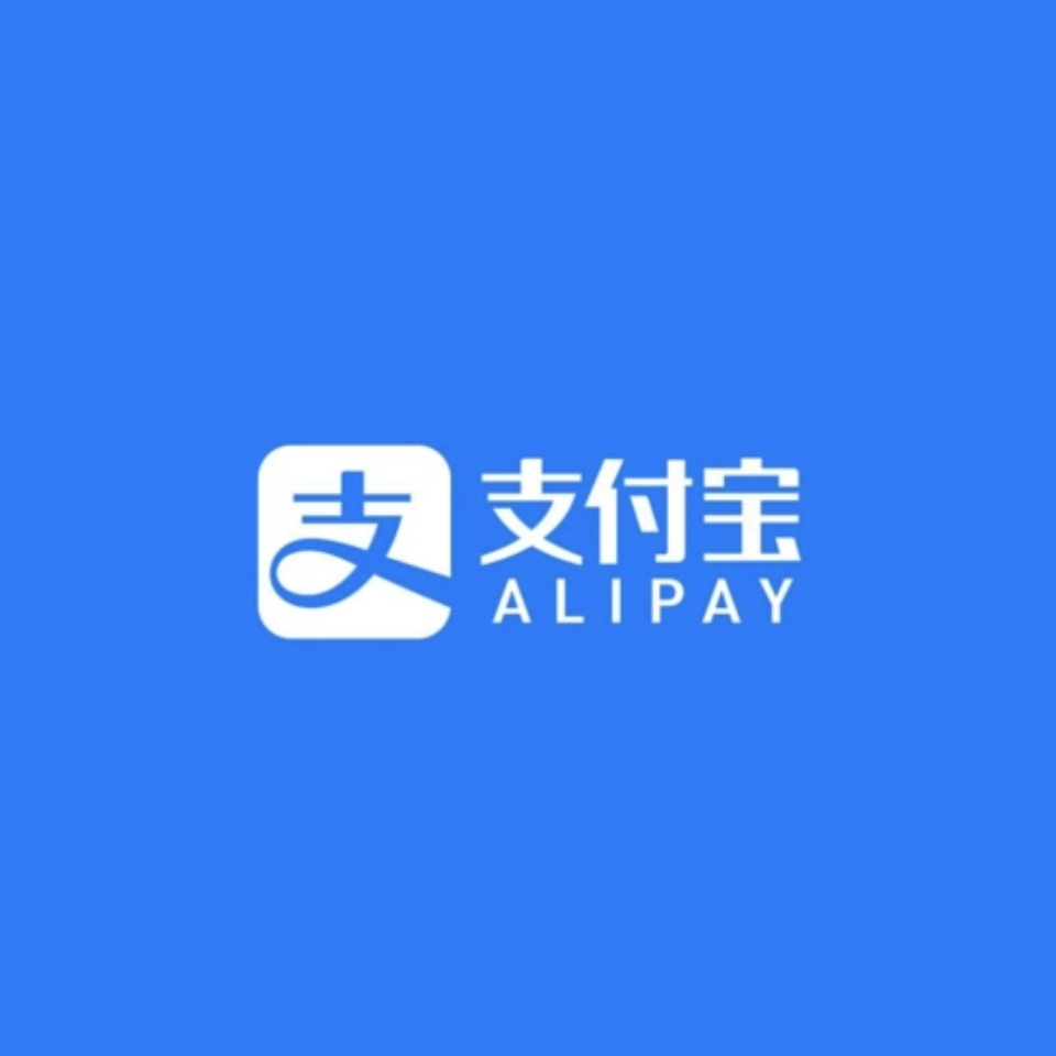支付宝小程序商城开发，对接三方支付，定制开发，小程序开发