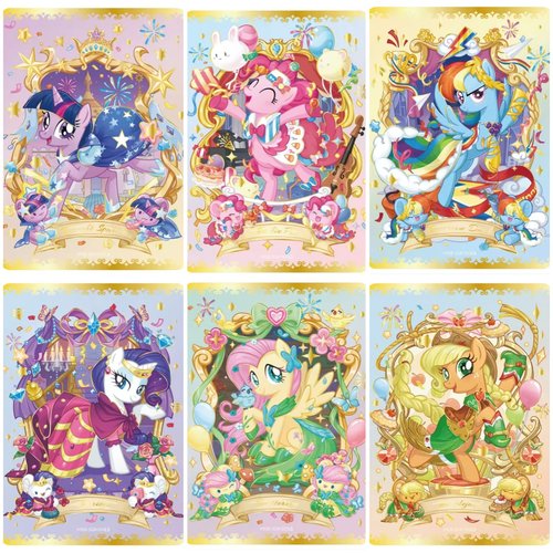 小店全部正版，放心购买！