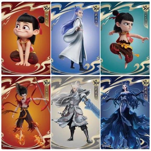 小店全部正版，放心购买！