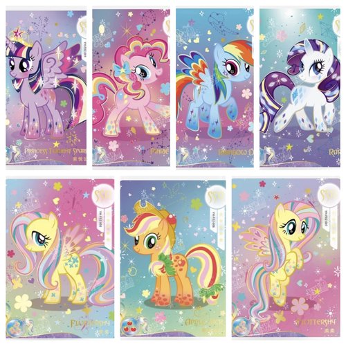 小店全部正版，放心购买！