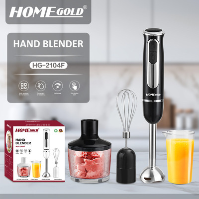 ImmersionHandBlender