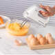 Beater Speed Mixer Hand Egg Cake Food Baking Cream