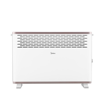 Midea/美的 Convection Panel Space Heater, Energy Efficient