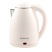 Tea Off Kettle Electric Auto Shut Hot Water