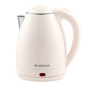 Auto Kettle Shut Off Water Electric Hot Tea