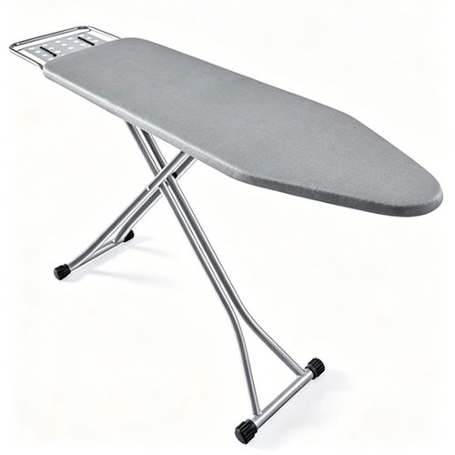 FullSizeIroningBoard
