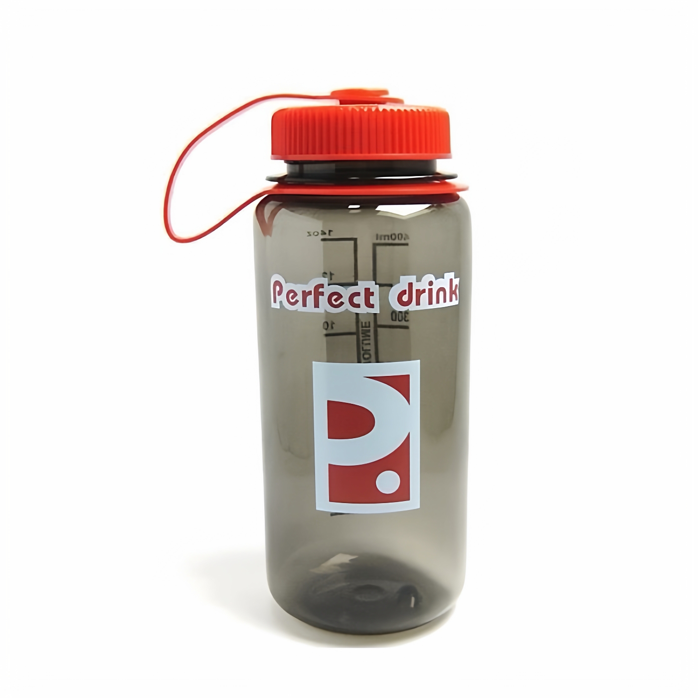 官方正品完美水杯户外运动耐高温