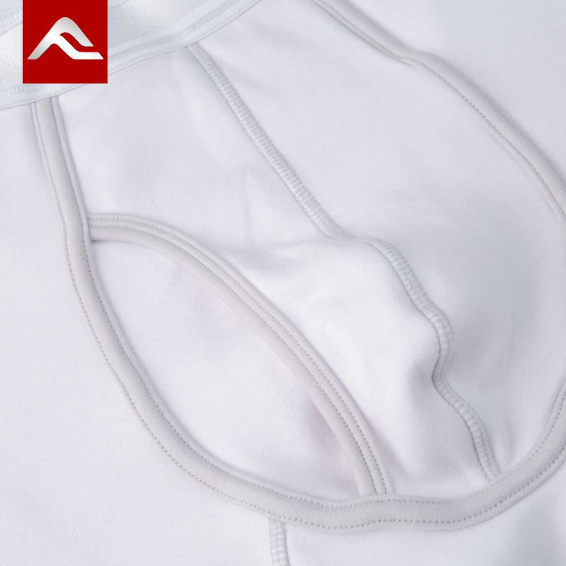 Pantalon collant jeunesse ACEFIT en coton - Ref 775067 Image 5