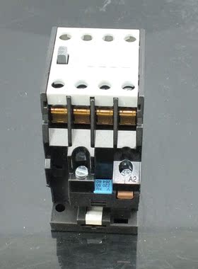 原装正品 西门子 交流接触器 3TH80 40-0X 4组常开 36V 110V 电梯