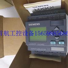 议价原装全新原装正品6ED1055-1MD00-0BA1LOGO AM2现货议价