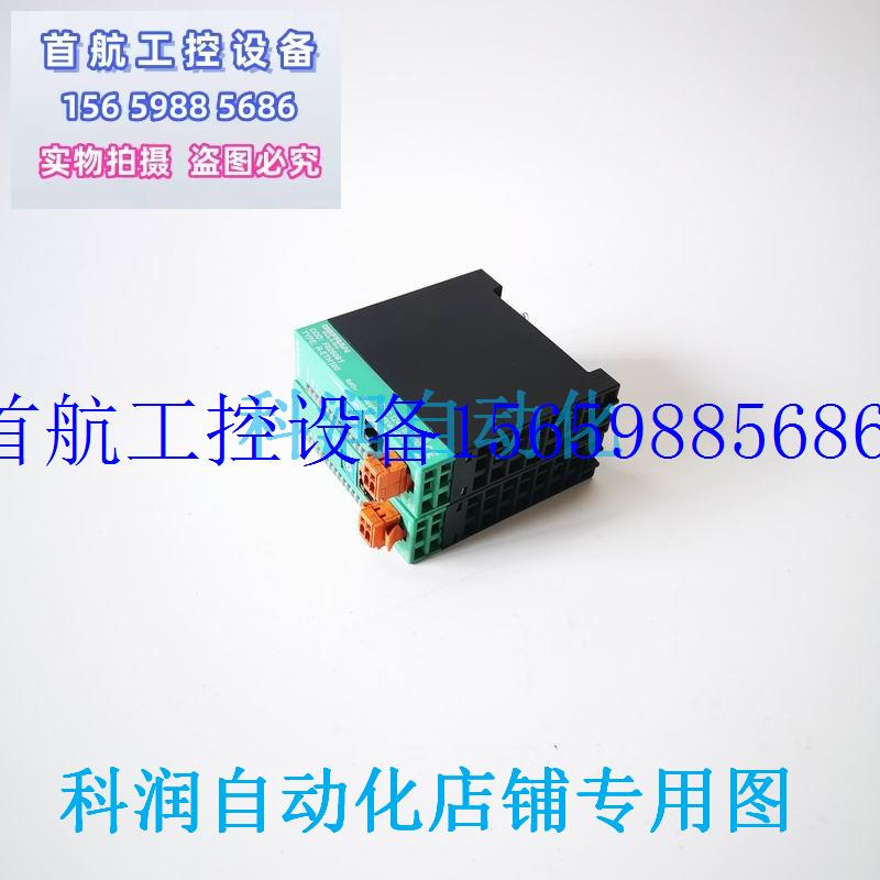 议价模块F026081 R-ETH100货出售现货议价