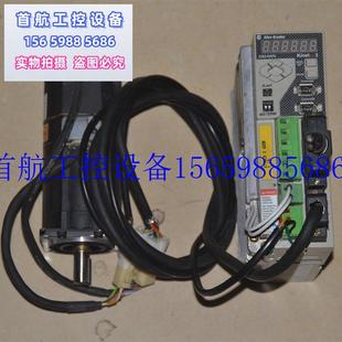 04BH1ANM3 CSMZ 04BX1 议价 BH6 CSD5 3000转电机套现货议价