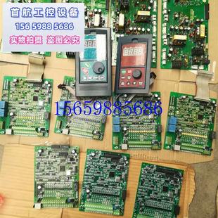 议价易能EDS2000EDS2860主板CPU板控制板注塑机询价为准议价