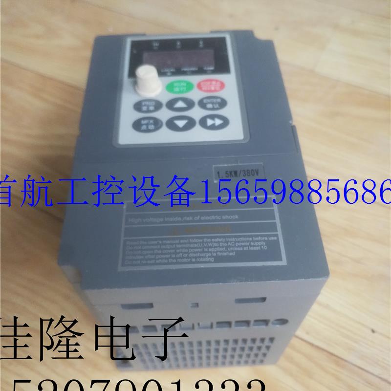 议价原装AMK3100-2S0015G 220V380KW测试好实物拍摄现货议价