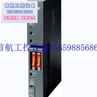 0VX68 0YB5 SIMATIC SIMAT现货议价 议价6ES7657 PCS