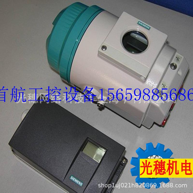 议价6DR5010-0NN00-0AA0全新原装器货议价现货议价