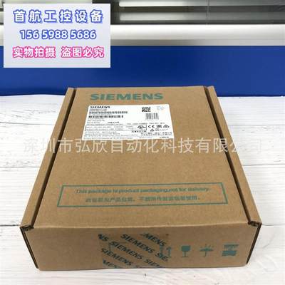 议价6SL32105DE214UA0V703.5KW6SL3210-5DE21-4UA0特价议价