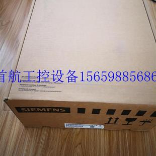 0TA61换流器紧凑型设备6现货议价 议价6SE70主驱动 6SE7021