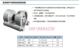 20A NDBA 议价YUSHIN友信反向操作液压驱动盘式 NDB 制动器NDB 10A