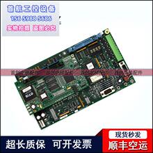 议价OVF30奥的斯电梯主板ACA ADA26800VA1 VB1 ADA610VB议价