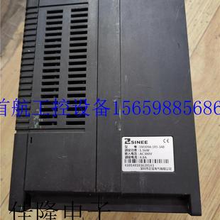 EM309A 议价 1R5 3AB 1.5KW机货实物拍摄现货议价