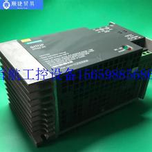 议价SINAMICS 24V20A 电源 6EP1436-1SH01 外观好 现货议价