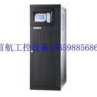 4.2KW 工频机6KVA 全新原装 议价FR 单进现货议价 UK60L 192V