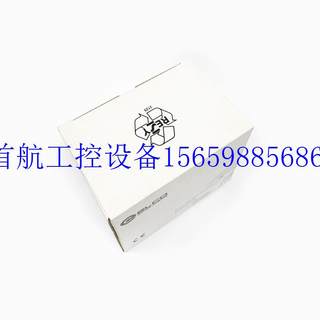 议价全新原装宜科编码器EC40C6-H4SR-600 1000 1024 现货议价