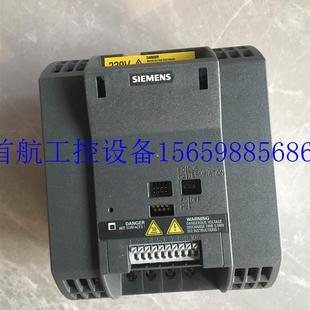 议价G1106SL3211 0AB21 1AB1议价现货议价