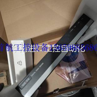 海康2路视频服务器 SATA 议价DS 编码 6602HF 器全高清现货议价