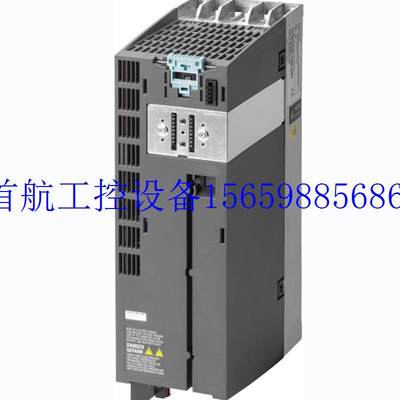 议价6SL3210-1KE22-6UF1G120 功率模块 货供应议价货现货议价