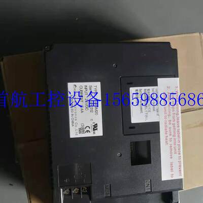 议价V606iC10 V606eM10/20/V708/V708SD/V710C/V710S/V71现货议价