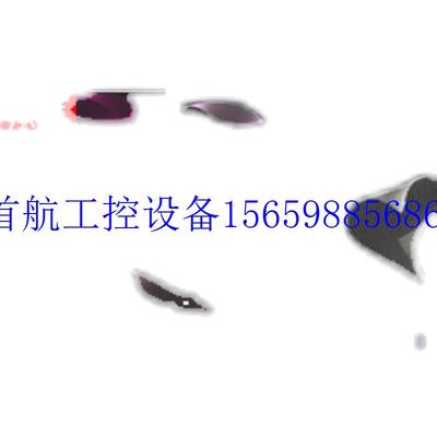 议价BMEH584040    库存 正品 货 特价现货议价