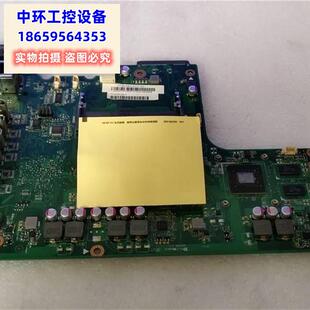 ET22 ZN241IC Z2V20 Z240V DDR3议价 230IC主板All 2213 议价