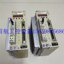 04ADA2系列400W8成新质保半年现货议价 议价SGDM