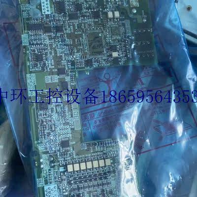 议价全新原装BC186A675G56 三菱F740主板F70CA55FCHT1R议价