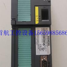 议价西门子G120控制单元CU240E-2原装6SL3244-0BB12-1PA1现货议价