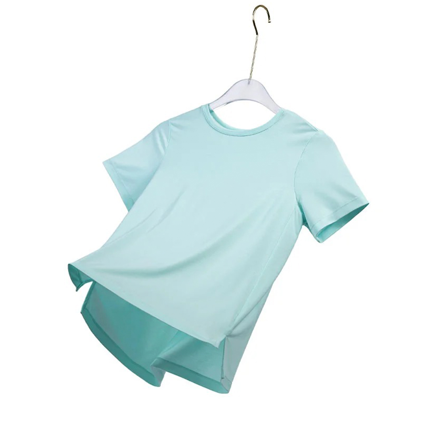 白底图拍摄 服装拍摄 产品摄影服务 修图 商品视频拍摄 视频剪辑