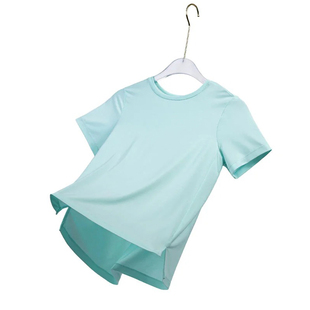 白底图拍摄 服装拍摄 产品摄影服务 修图 商品视频拍摄 视频剪辑